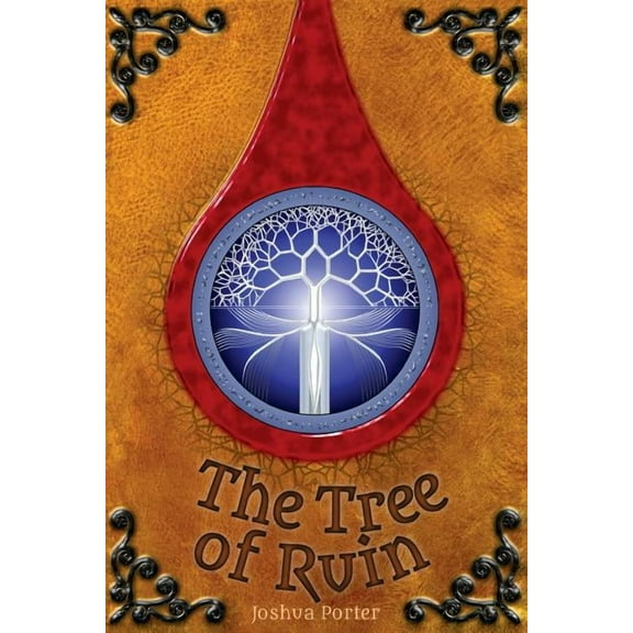 The Tree of Ruin, (Paperback)