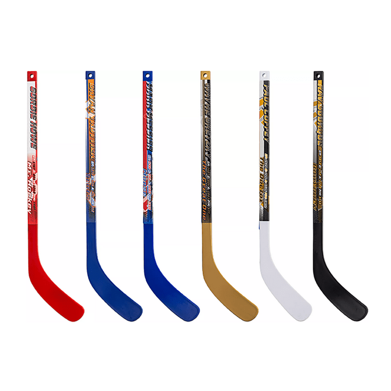 Franklin NHL Legends 20