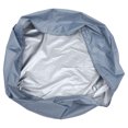 thumbnail image 2 of Couverture de Piscine Extérieure Ronde Couverture de Protection Pliable Couverture de Piscine pour Animaux, 2 of 7