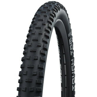 Maxxis Bike Bicycle Hookworm Tire 27.5 x 2.5 Black Wire 60 SC