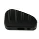 thumbnail image 4 of Caballete lateral para motocicleta, accesorio resistente, soporte lateral para Zontes 350M 350D Negro, 4 of 9