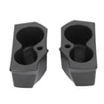 thumbnail image 1 of Door Panel Cup Holder, Stable Embedded 5NN24XXXAA  For Car, 1 of 8