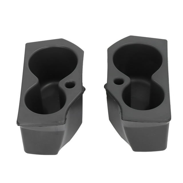 L XXXAA, 2pcs Porte-Gobelet Porte-Gobelet N XXXAA Habilement Conçu