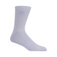 thumbnail image 1 of GIRO Comp RacerTM Taille Haute Lilas Clair/minéral Clair, L, 1 of 1