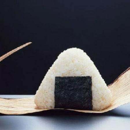 Get Plastic Diy Sushi 3d Mould Onigiri Rice Ball Bento Kitchen Tool Desktop Wallpaper Free Wallpaper Plastic Diy Sushi 3d Mould Onigiri Rice Ball Bento Kitchen Tool For Free