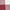 Red, variant on Buffalo Check Decorative Pillows - Gray