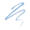 thumbnail image 2 of Lápiz delineador de ojos e.l.f. H2O Proof Inkwell Waterproof Bluebird, 2 of 6