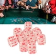 View all media