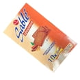 thumbnail image 1 of Henry’s Sablé Cinnamon Biscuits – 10 Packs (8 Biscuits Each), 1 of 2