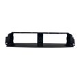 thumbnail image 1 of AIR DEFLECTOR LOWER REPLACEMENT FOR FORD ESCAPE HYBRID 2020 PARTSLINK NUMBER FO1218141, 1 of 1