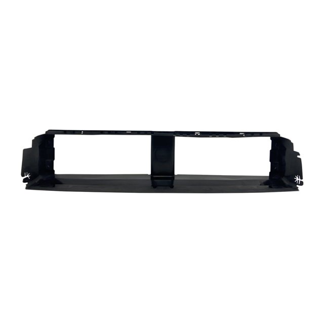 AIR DEFLECTOR LOWER REPLACEMENT FOR FORD ESCAPE HYBRID 2020 PARTSLINK NUMBER FO1218141