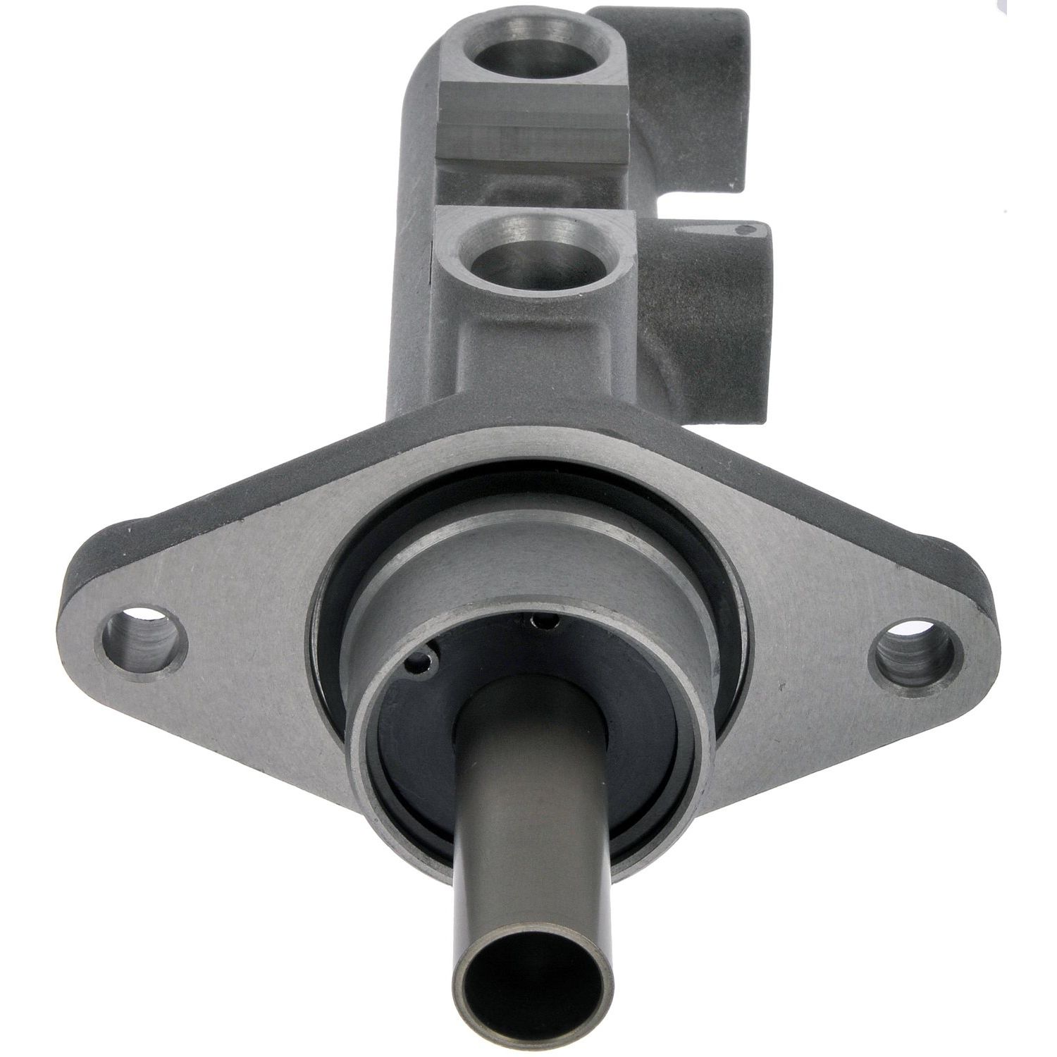 Dorman M630780 Brake Master Cylinder Compatible with Select Jeep Models