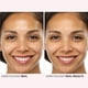 thumbnail image 3 of Maquillaje Primer IT Cosmetics Your Skin But Better, 30 ml, 3 of 5