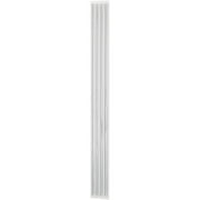 Brillo Peel & Stick Edging - 0.27" x 18", 4 Pack