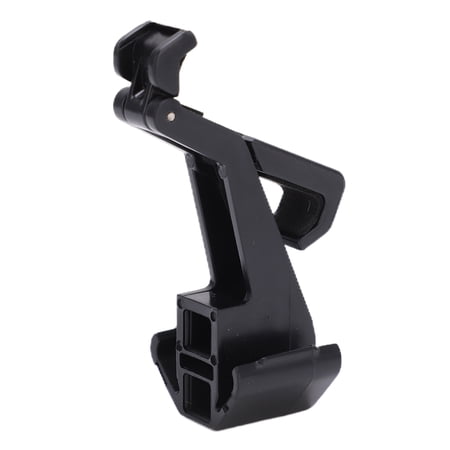 ANGGREK Controller Tablet Mount Holder Phone Clip,Drone Remote Control ...