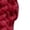 Red#2, variant on Long Cardigan Sweaters for Women Winter Warm Long Sleeve Coat Cable Knit Casual Open Front Sweater with Pocket Lightweight Comfy Going Out Tops Ladies