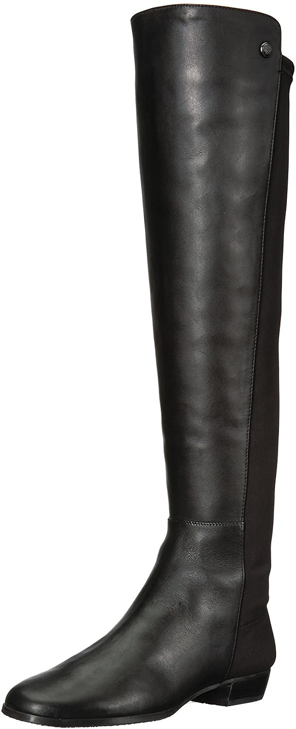 karita vince camuto