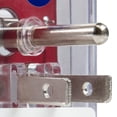 thumbnail image 2 of Protector equipos electrónicos Iusa con entrada cable coaxial, 2 of 2