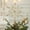 A303# Gold,Silver christmas decorations clearance under $5, variant on kkbbma Savings Christmas Tree Toppers - Star Tree Toppers with Lights for Christmas Tree Decorations, Xmas Tree Top Ornament for New Year Holiday Home Office Indoor