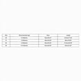 thumbnail image 3 of Baby Onesies Boy Unisex Baby Cotton Romper Boys Short Sleeve One-Piece Jumpsuit Girls Snap-up Bodysuits Summer Clothes Outfits, 3 of 5