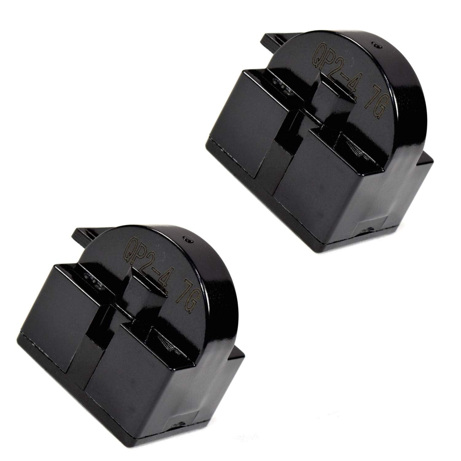 Rele' avviamento per Sportster dal 1993 al 2004 rif OEM 31504-91A Rele' avviamento per Sportster dal 1993 al 2004 rif OEM 31504-91A