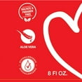 thumbnail image 3 of Toy Doggie Hand Crafted Hypoallergenic Dog Shampoo 8 Onz, 3 of 4