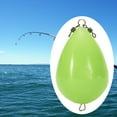 thumbnail image 2 of Yokua Portable Fishing Float Bobbers Fishing Tackle Supplies for Fishermen, 2 of 17