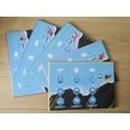 thumbnail image 7 of Friendly Skeleton/Deep Water Games 7 Summits New, 7 of 7