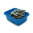 thumbnail image 3 of Fresh Oyster Mushrooms, 3.5 oz, 3 of 3