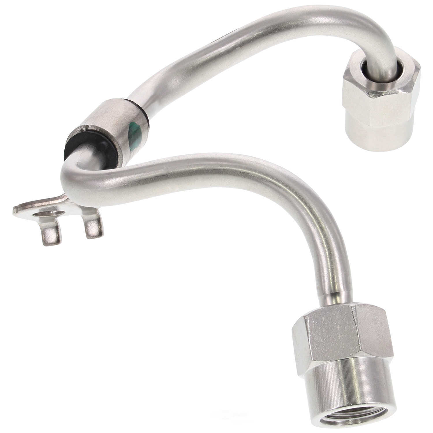GB 894-015 GDI Fuel Feed Line