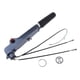 thumbnail image 4 of Manija de extensión del timón Soledad Interruptor de Dirección y Cable para 15HP 18HP, 4 of 7