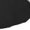 2 Black-1, variant on Fuzoiu Cute Gnomes in USA1 Print Kids Socks For Boys Girls,Grip Crew Socks with Non Slip,Lightweight Stretch Crew Socks,Toddlers Crew Boot Socks