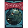 thumbnail image 1 of Shark Rider, Ellen Prager Paperback, 1 of 2