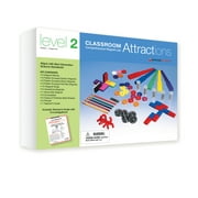 Dowling Magnets Classroom Attractions Level 2 731302