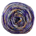 Premier Yarns Blue Ridge Spun Colors, Medium Weight, Wool/Acrylic Blend ...