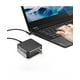 thumbnail image 2 of Ac Adapter Cargador Para Lenovo 20v 2.25a 45w Tip 4.0x1.7mm Negro, 2 of 5