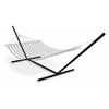 Hammaka Universal Metal Hammock Stand