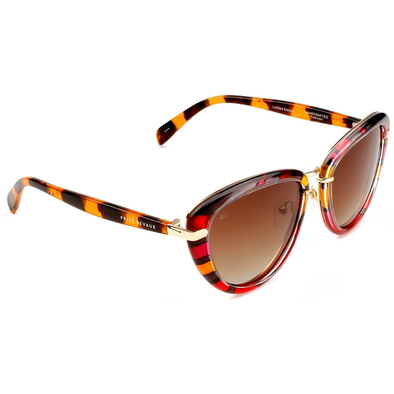 Prive revaux the monet hot sale