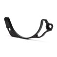 thumbnail image 1 of Protector de cadena de cubierta de motor, protector de cubierta de motor de ATV, accesorios para ciclomotores, protección de cadena de cubierta de motor, materiales de primera calidad, 1 of 9