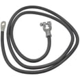 thumbnail image 2 of Standard Ignition Top Mount Cable, 2 of 3