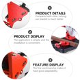 thumbnail image 5 of YOSADIER 1Pack Angle Holding Bracket for Angle Grinders 10.6X9.4X7.5in, 5 of 8