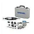 thumbnail image 5 of Dremel Electric Rotary Tool Workstation Drill Press, 5 of 5