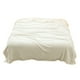 thumbnail image 2 of Manta de cama de franela para aire acondicionado, cobertor suave y acogedor, manta de cama individual de franela coral adecuada para todas las estaciones, manta ligera de aire acondicionado, manta o e, 2 of 8
