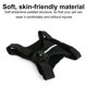 thumbnail image 3 of Adjustable Sports Camera Holder Strap for 12 11 10 9 8 7 6, 3 of 5