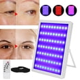 thumbnail image 4 of 3 Different Mode Lightweight Practical Beauty Instrument Skin Rejuvenation Machine, Red Light Beauty Machine, for Remove Blackheads Remove Wrinkles, 4 of 7