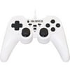 Sunflex Final Fantasy PC Controller (PC)