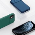 thumbnail image 6 of cpengpj for iPhone 12 Case with Slide Camera Cover, Cover Case for iPhone 12 iPhone 12 Pro 6.1 inch, 6 of 9