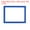 Blue, variant on Uxcell 5 x 7 inch Magnetic Picture Frame, 3Pcs Magnetic Frame Magnetic Photo Frames Reusable for Refrigerator, White