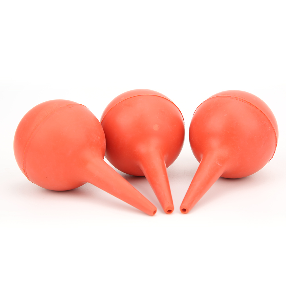 Dioche Coperchio In Gomma Per Pad Pedale Freno E Frizione, Coperchio In Gomma Per Pedale Freno Frizione Per Accent Elantra Scoupe Tiburon Getz 3282524000 (Nero, 2 Pezzi