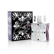 Tru Western Lace Noir Women's Perfume, 1.7 fl oz (50 ml) - Intriguing, Irresistible, Sensual